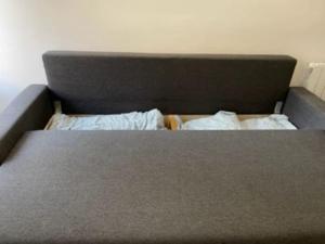 confortable appartement 3 pièces Flatters