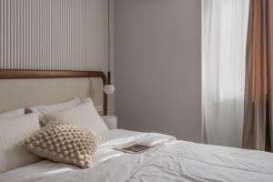 Modern 1 Bedroom Apartment next to Monte Carlo