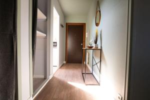 Appartements Green cosy : photos des chambres