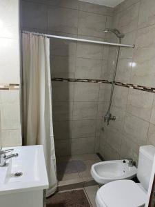Departamento céntrico-46 n 326 entre1y2