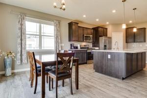 Cozy Cartersburg Home about 14 Mi to Indianapolis