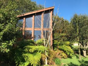 Casa Bote