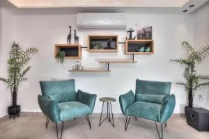 דירת נוף - 萨法德