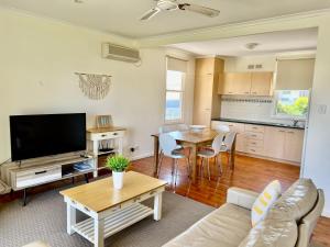 SUMMER DAYSIES - Pet Friendly WiFi