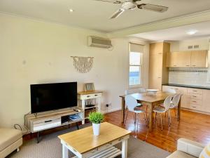 SUMMER DAYSIES - Pet Friendly WiFi