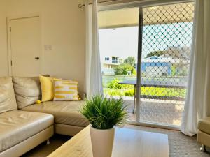 SUMMER DAYSIES - Pet Friendly WiFi