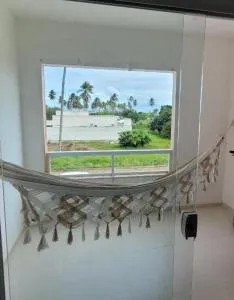 Guaibim - 圣安东尼奥-迪热苏斯