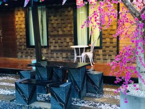 กอบสุข รีสอร์ท2 k13