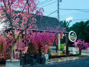 กอบสุข รีสอร์ท2 k13