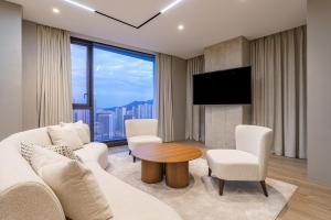 Take Hotel Seoul Gwangmyeong