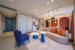 Take Hotel Seoul Gwangmyeong