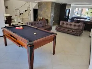 Departamento Duplex con Terraza - Guishil