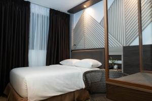 Adelina Hotel and Suites