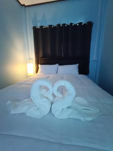 WORA Home HuaHin