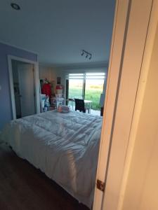 Alojamiento Espacio vital