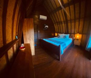 Pondok sari homestay