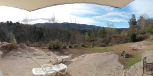 Casona Familiar en La Cumbrecita