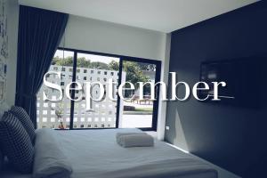 Wannachart Boutique Resort