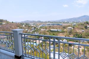 MONTE Prundi Hotel