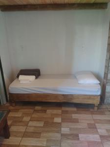 Hospedaserra