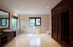 Anka Villa Venuestay