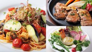 国際障害者交流センター(ビッグ・アイ) - 3hvězdičkové hotely ve městě Sakai