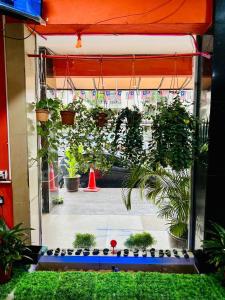 Smart Budget Hotel - Klang