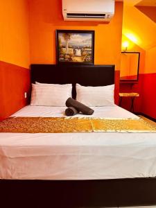 Smart Budget Hotel - Klang
