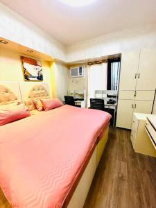 Avida Towers Riala: Cebus Most Dynamic Lifestyle