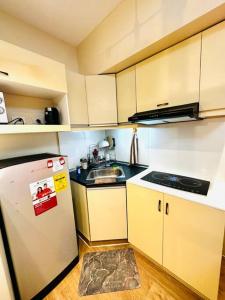 Avida Towers Riala: Cebus Most Dynamic Lifestyle