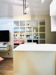 Avida Towers Riala: Cebus Most Dynamic Lifestyle