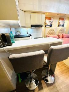 Avida Towers Riala: Cebus Most Dynamic Lifestyle