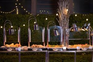 Vinpearl Beachfront Nha Trang