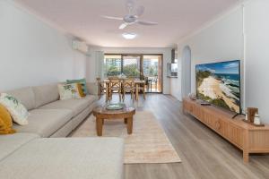 Wallis Court 14 - 4hvězdičkové hotely ve městě Forster