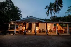 Glitz Marriott - Weliwe