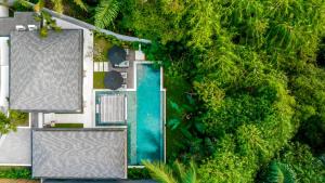 Villa Bale Dauh by BaliSuperHost