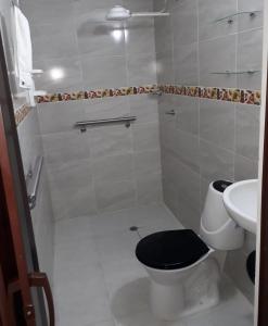 Casa Amoblada Floridablanca, a 5 min del casco urbano de Florida, a 10 min del Hospital Internacional y El Cerro del Santísimo.