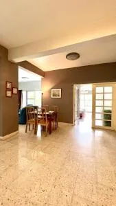 The Hillside Home - Kampong Sum Sum