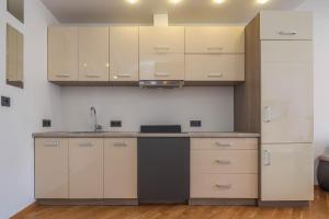 MAYA apartments duplex & terrace