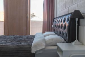 MAYA apartments duplex & terrace