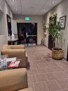 Cozy Sweet Studio #2. Ten minutes to D.T Ottawa