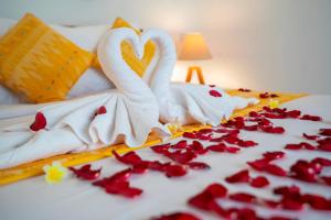 Kusuma Living and Villa Seminyak