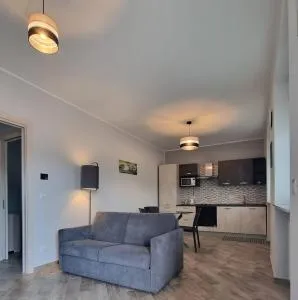 Via Casne 2 Volpiano (TO) - Leinì