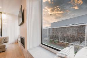 Seahaven Inverloch