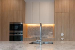 Seahaven Inverloch