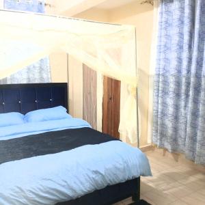 Miguels haven, Homely vibes!