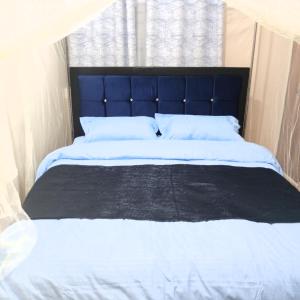 Miguels haven, Homely vibes!