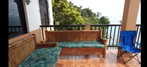 Sandras Holiday House