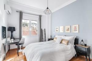 Retropolitan Living Athens