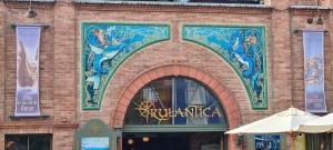 Appartements Location MH situee a 15 mn d europa park et rulantika : photos des chambres